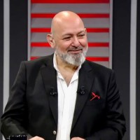 MAHMUT HAYIRLIOGLU
