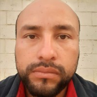 Edilzar Ottoniel Giron Zacarias