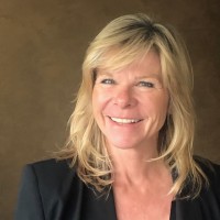 Marianne Lang