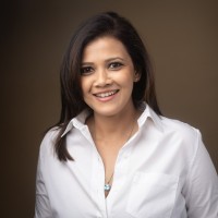 Ishani Kulathunga