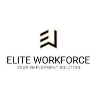 Elite Workforce