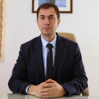 Sıddık CİĞER