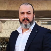 Rabie HASSAN