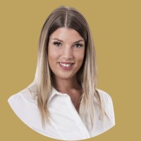 Denise Rohrer-Urendez