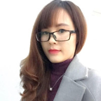 Hang Ngo