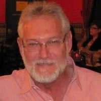 Steve Kincaid