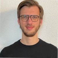David Wolbert