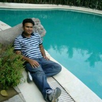 Amarnath paga