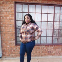 Kenalemang Matiwane