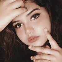 Tamanna Chanda
