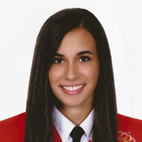 Marta Jiménez Sánchez