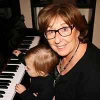helene Prof D'Éco