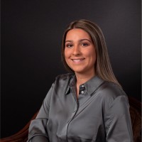 Allison Morin