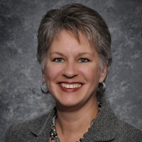 Linda Callaghan