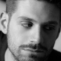 Nicola Bertolucci