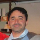 Cesario Flores