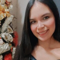 Daniela Marquez