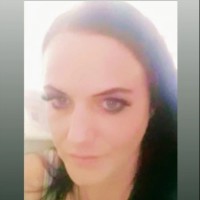 Gemma Mellor