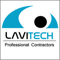 Lavitech Pro Contractor
