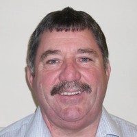 Stephen Sturgess