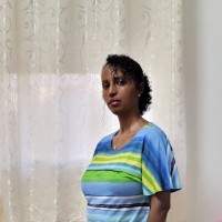 Sonia Dickens