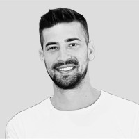 Ryan Heft