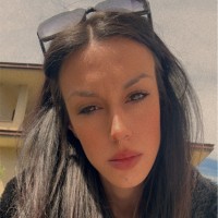 Ambra Rossi
