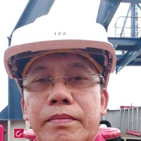 Samuel Pilotos