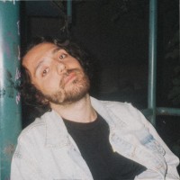 Yağız Ayan