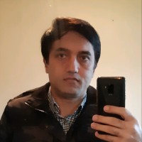 Abdul Hadef