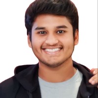 Harsha Vardhan Muddala