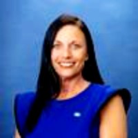Tonya Hornung