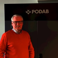 Peter Palo