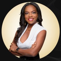 Stacey Hines