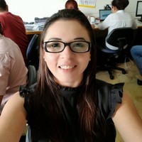 Monserrat Cruz Trejo