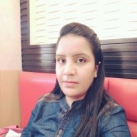 kishmish koul