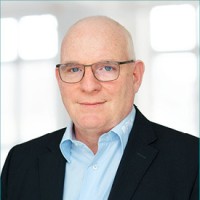 Heiko Weidlich