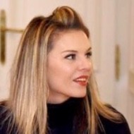 Erika Vrdoljak