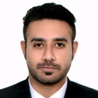 Kamalpreet Singh