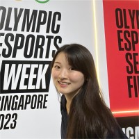 Hinako Tateishi