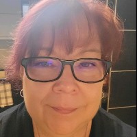 Ghislaine Ducharme