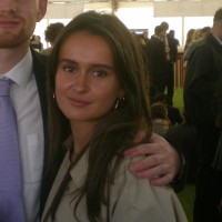 Grace Doyle