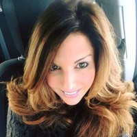 Cherylann Sullivan