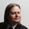 cody enis