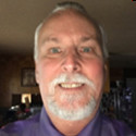 Michael Bonsall