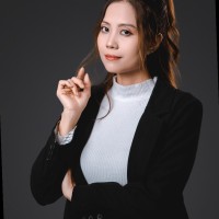 Ta Phuong