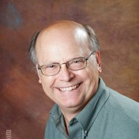 Curtis Hartman