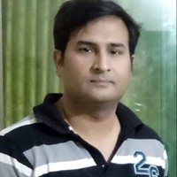 Imran Habib