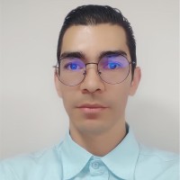 Juan Camilo Jaramillo Rúa