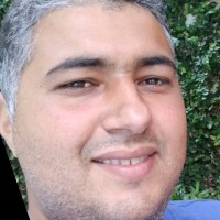 Juliano Rangel Rodrigues